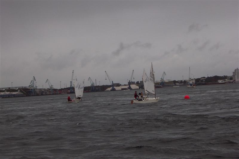 Vis 20061008-114750.jpg i fuld st�rrelse